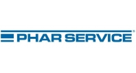 PHAR SERVICE, a.s.