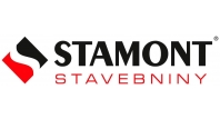 STAMONT STAVEBNINY