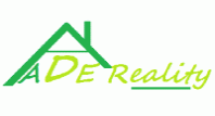 ADE Reality