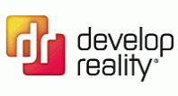 Develop Reality
