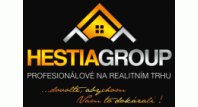 HESTIA Group s.r.o.