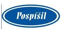 Zámečnictví Pospíšil Brno