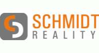 Schmidt Reality s.r.o.