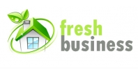Fresh Business s.r.o.