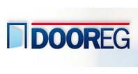 DOOREG s.r.o.