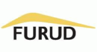 FURUD a.s.