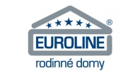 EUROLINE BOHEMIA  spol. s r.o.