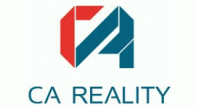 CA reality, s.r.o.