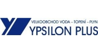 YPSILON PLUS s.r.o.