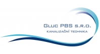 Gluc PBS s.r.o.