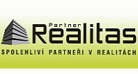 Realitas Partner s.r.o.