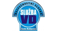 Služba, výrobní družstvo