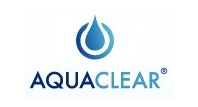 AQUACLEAR s.r.o.