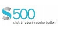 S500 s.r.o.