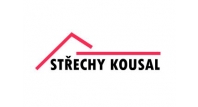 STŘECHY KOUSAL