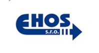 EHOS s.r.o.