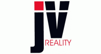 JV REALITY GROUP, a.s.