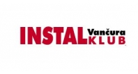 Instalklub Vančura