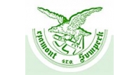 EZAMONT s.r.o.