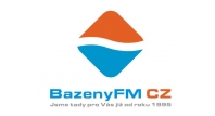 Bazenyfm CZ s.r.o.