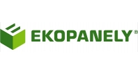 EKOPANELY SERVIS s.r.o.