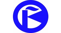 OCELMAT s.r.o.