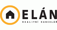 ELÁN Realitní kancelář