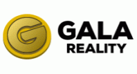 GALA REALITY