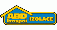 ABD Izospol, s.r.o.