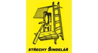 Střechy Šindelář