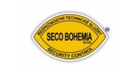 SECO BOHEMIA, s.r.o.