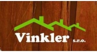 VINKLER s.r.o.