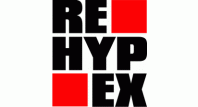 REHYPEX s.r.o.