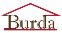 Dřevostavby Burda s.r.o.