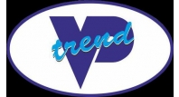 VP trend s. r. o.