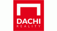 DACHI s.r.o.