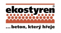EKOSTYREN, s.r.o.
