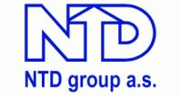 NTD group a.s.