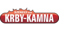 Krby Kamna Székely, s.r.o.