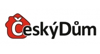 ČESKÝ DŮM - JSV-REKO-STAV a.s.