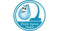 Leoš Brabenec -  Čistící servis