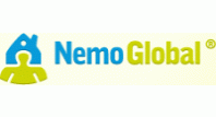 NemoGlobal, s.r.o.