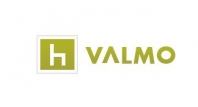 VALMO - kvalitní nábytek