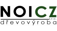 NOI CZ s.r.o.