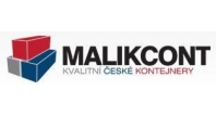 Petr Malík - Malikcont
