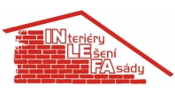 INLEFA s.r.o.