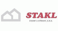 STAKL - stavby a střechy, s.r.o.