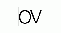 Ondřej Vojtěch - Stavební práce