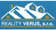 Reality Verus s.r.o.