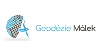 Geodézie Málek
